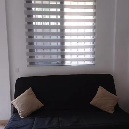 Sweet * Costa Adeje (Tenerife)