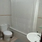 Sweet Apartment Costa Adeje (Tenerife)